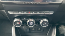 Dacia Duster 1.0 TCe 100 Prestige 5dr Bi Fuel Estate